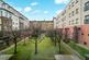 Additional image 17 of Brunswick Street, Glasgow, Glasgow City, G1
