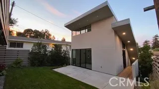 Additional image 54 of 929 E 68th Street Unit C, Inglewood, CA 90302