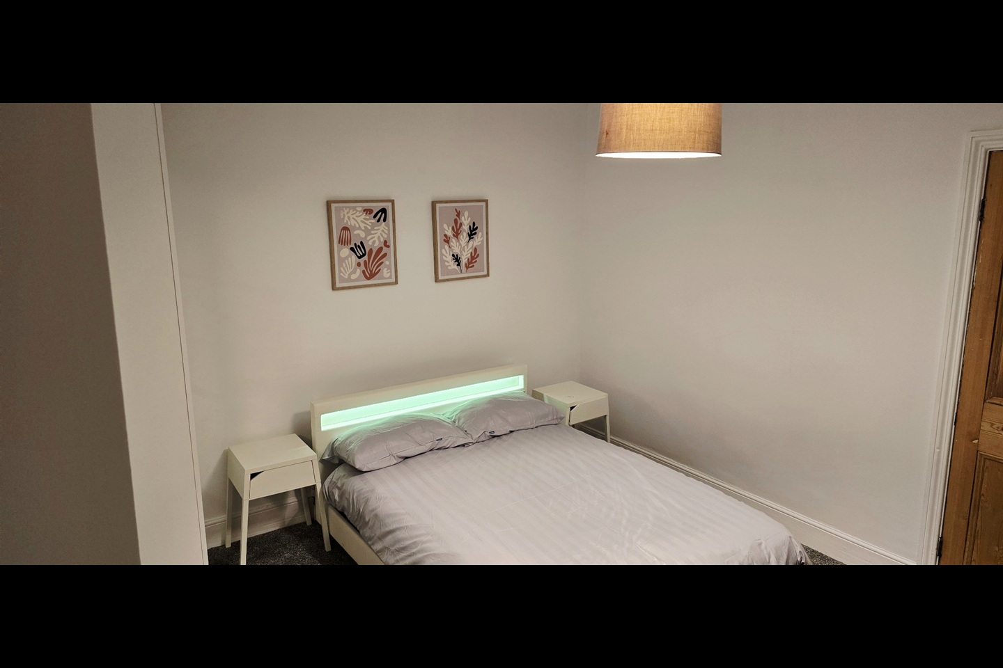 Additional image 3 of Room in a Shared House, Herbert Road, B67, N1 7GU