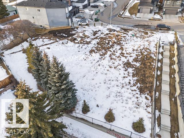 Additional image 6 of 4511 49 Avenue, Beaumont, AB, T4X1H2