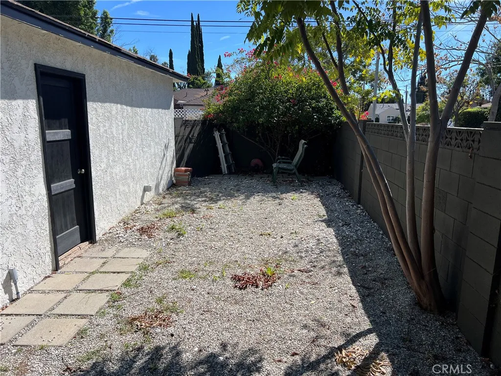 Additional image 28 of 12658 Oxnard Street, North Hollywood, CA 91606