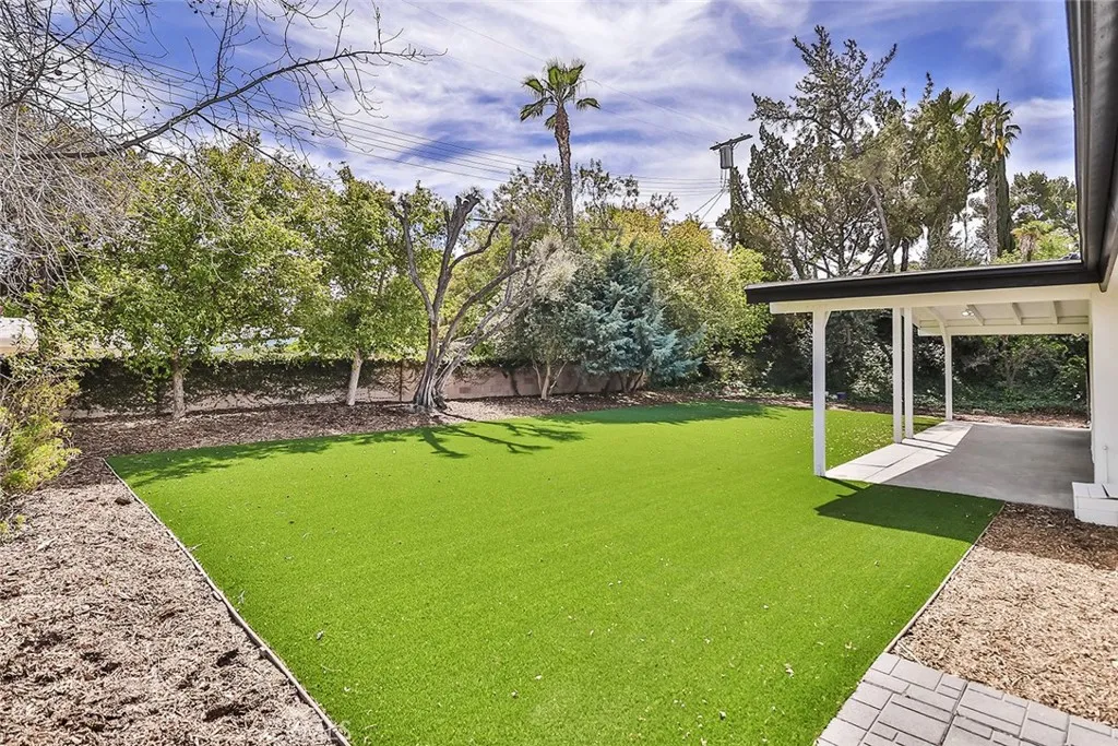 Additional image 38 of 23540 Kivik St, Woodland Hills, CA 91367