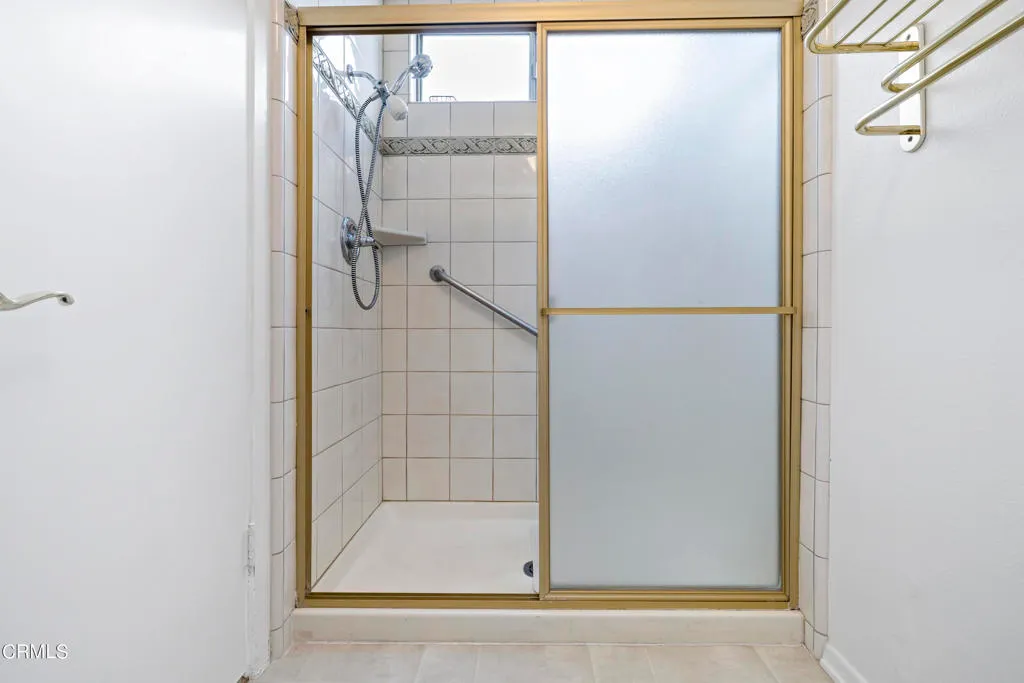 Additional image 37 of 190 Arroyo Terrace Unit 203, Pasadena, CA