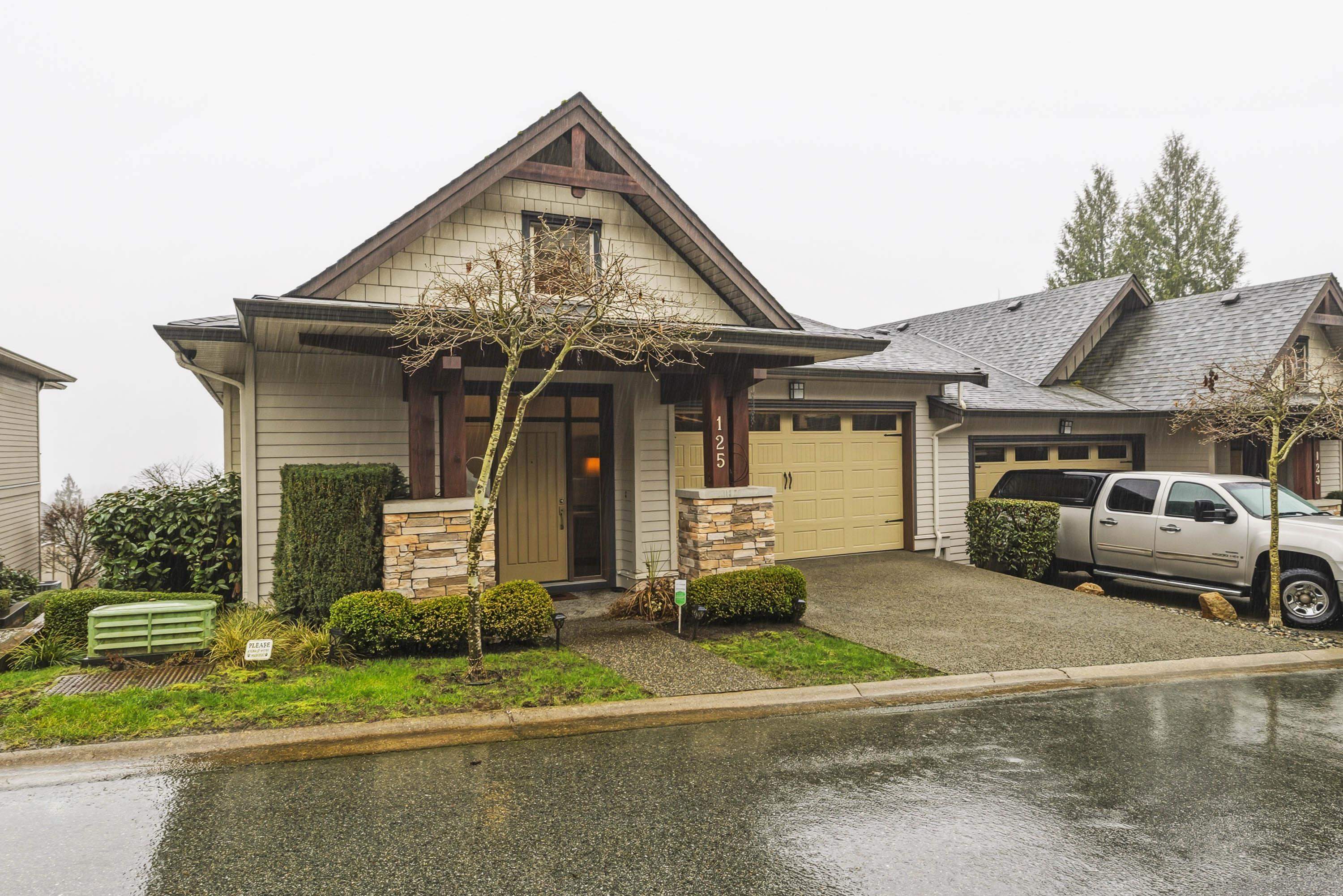 Additional image 3 of 125-3458 Burke Village Promenade, Coquitlam, BC, V3E 0J1