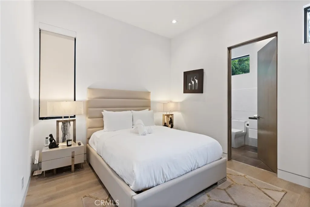 Additional image 92 of 5365 Vanalden Avenue, Tarzana, CA 91356