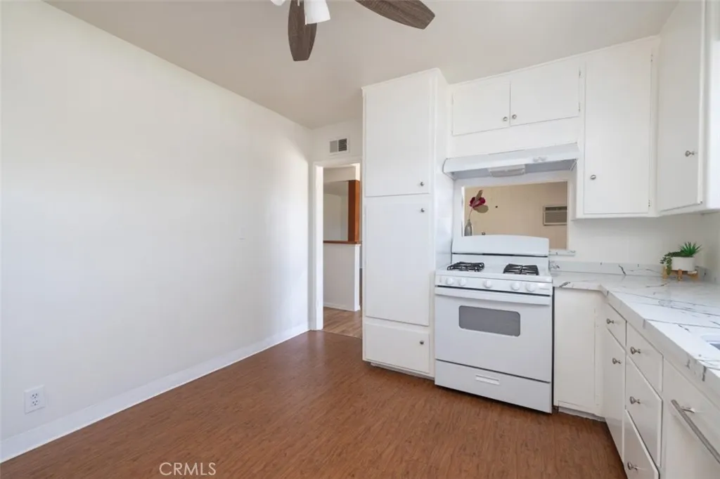 Additional image 50 of 2912 W Via Acosta, Montebello, CA 90640