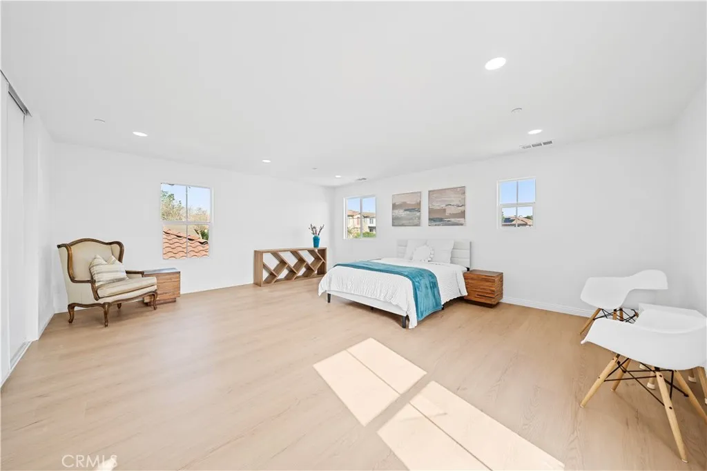 Additional image 95 of 6208 Beth Page Dr, Fontana, CA 92336