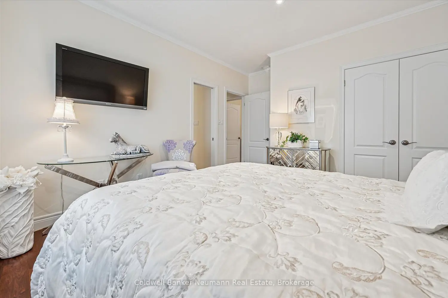 Additional image 9 of 255 Summerfield Drive 20