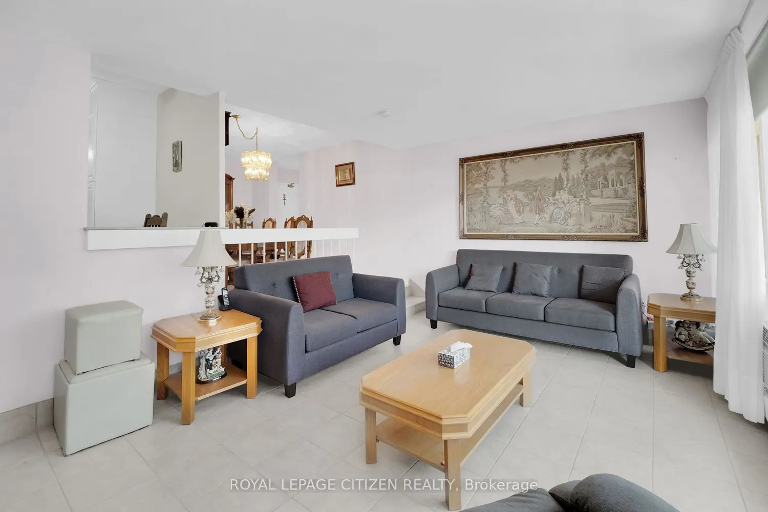 Additional image 11 of 19 Four Winds Drive 308