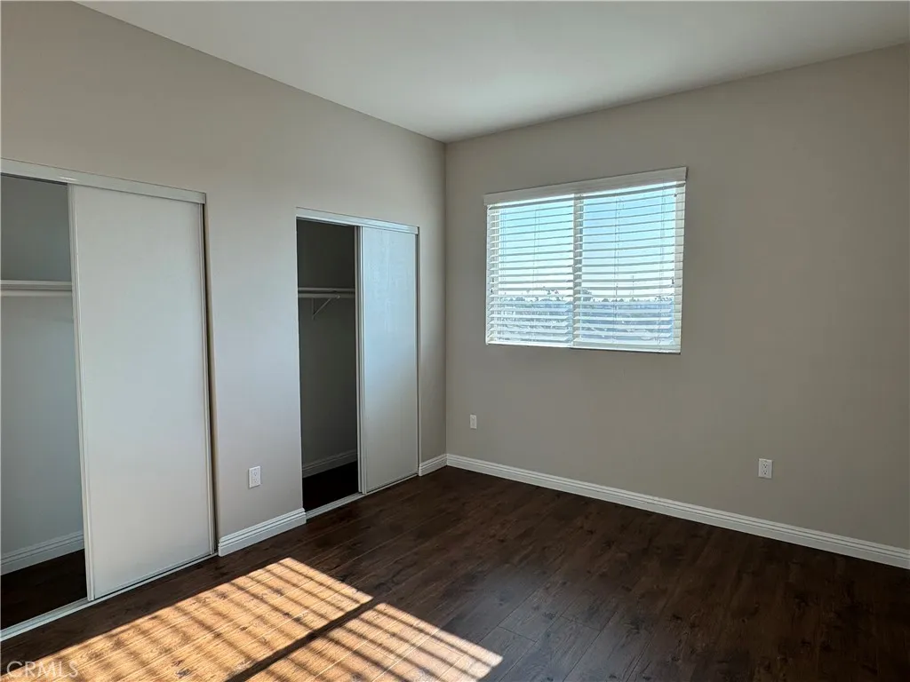 Additional image 8 of 1529 Pleasant Avenue Unit C, Los Angeles, CA 90033