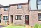 Additional image 8 of Plynlimon Avenue, Crumlin, NP11