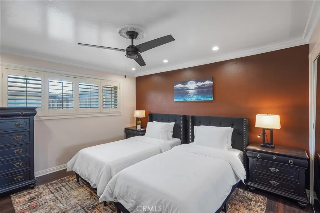 Additional image 64 of 4633 Marine Avenue Unit 228, Lawndale, CA 90260