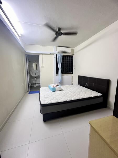Additional image 3 of 519 Bedok North Avenue 1