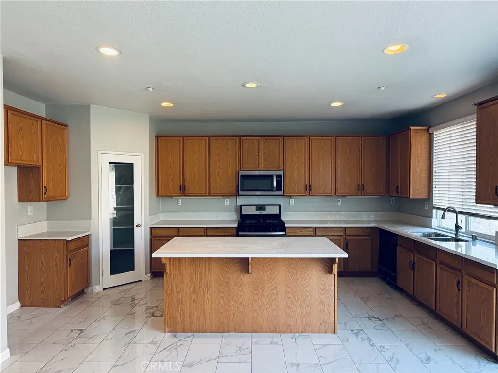 Additional image 85 of 7575 Lime Ave, Fontana, CA 92336