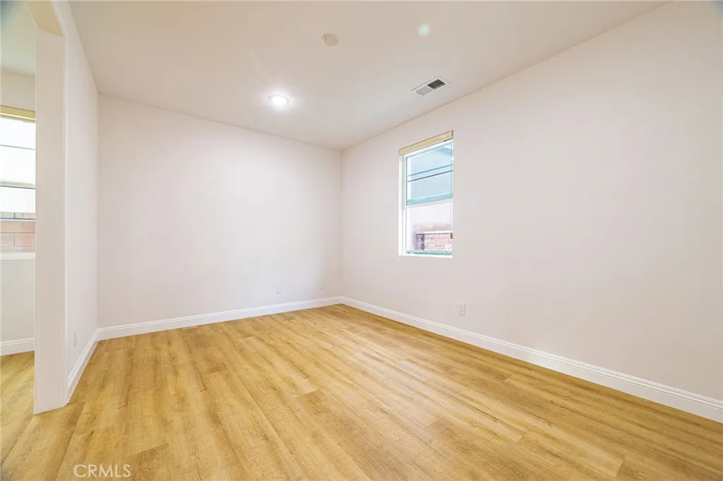 Additional image 39 of 3152 E Olympic Dr, Ontario, CA 91762