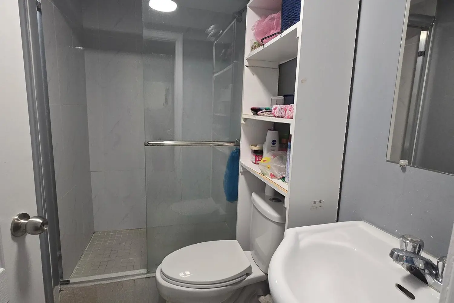 Additional image 2 of 717 King Street