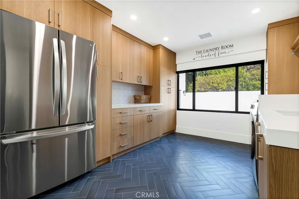 Additional image 44 of 2720 Pebble Dr, Corona Del Mar, CA 92625