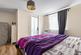 Additional image 7 of Alveston Square, South Woodford
