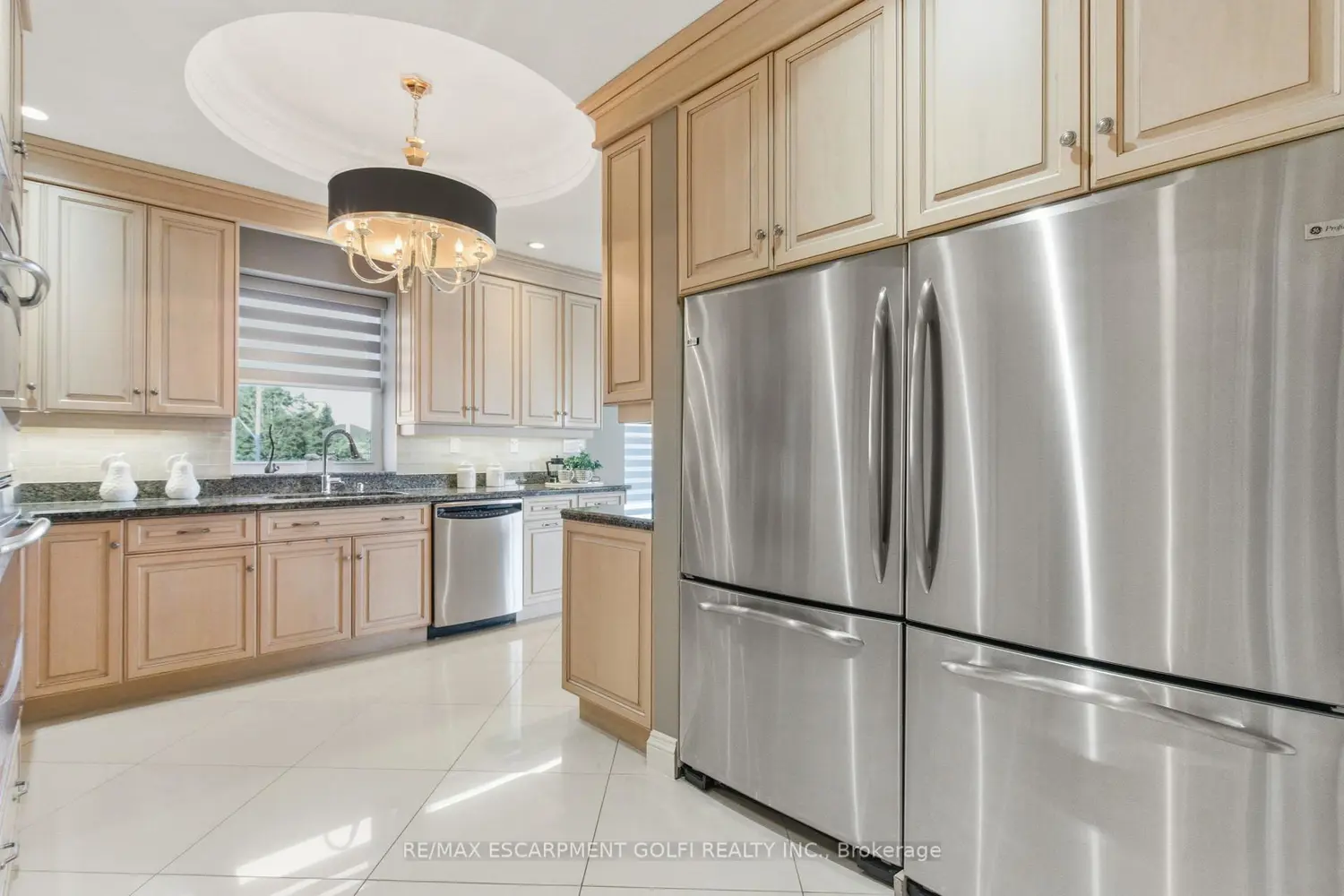 Additional image 13 of 174 Mountain Park Avenue 2W