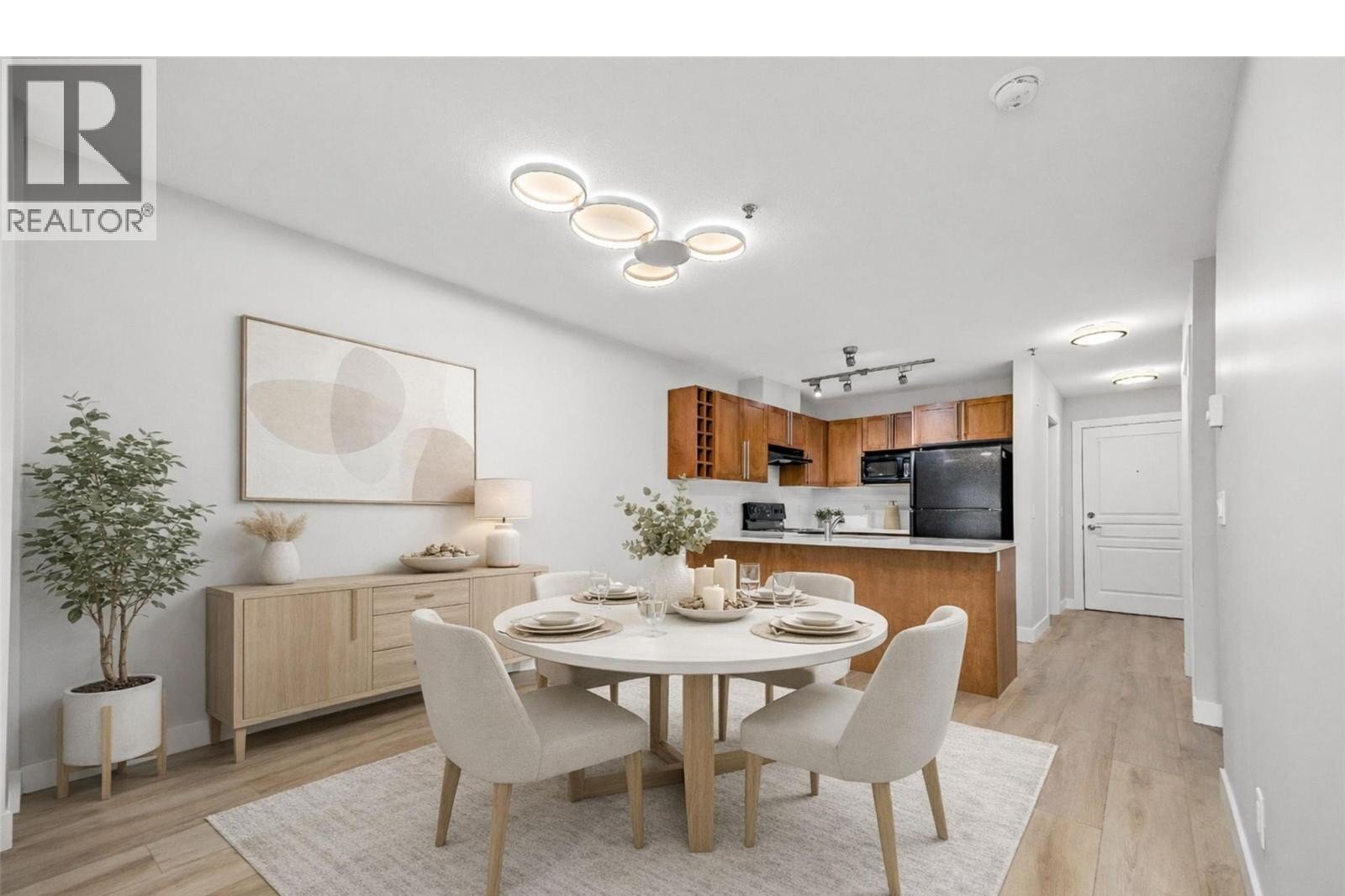 Additional image 8 of 237-1099 Sunset Drive, Kelowna, BC, V1Y9Z2