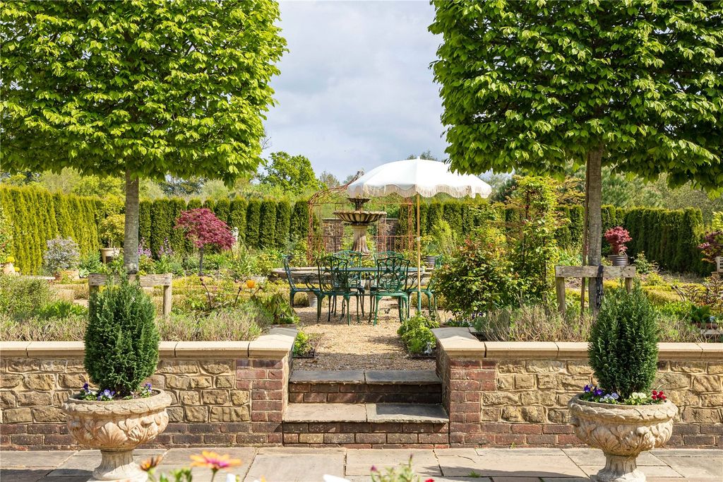 Additional image 60 of 8 bed detached house for saleCoolham Road, Thakeham, Pulborough, West Sussex RH20