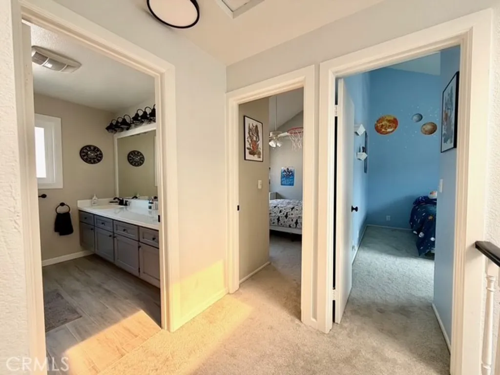 Additional image 25 of 619 N Guadalupe Ave Unit 2, Redondo Beach, CA 90277