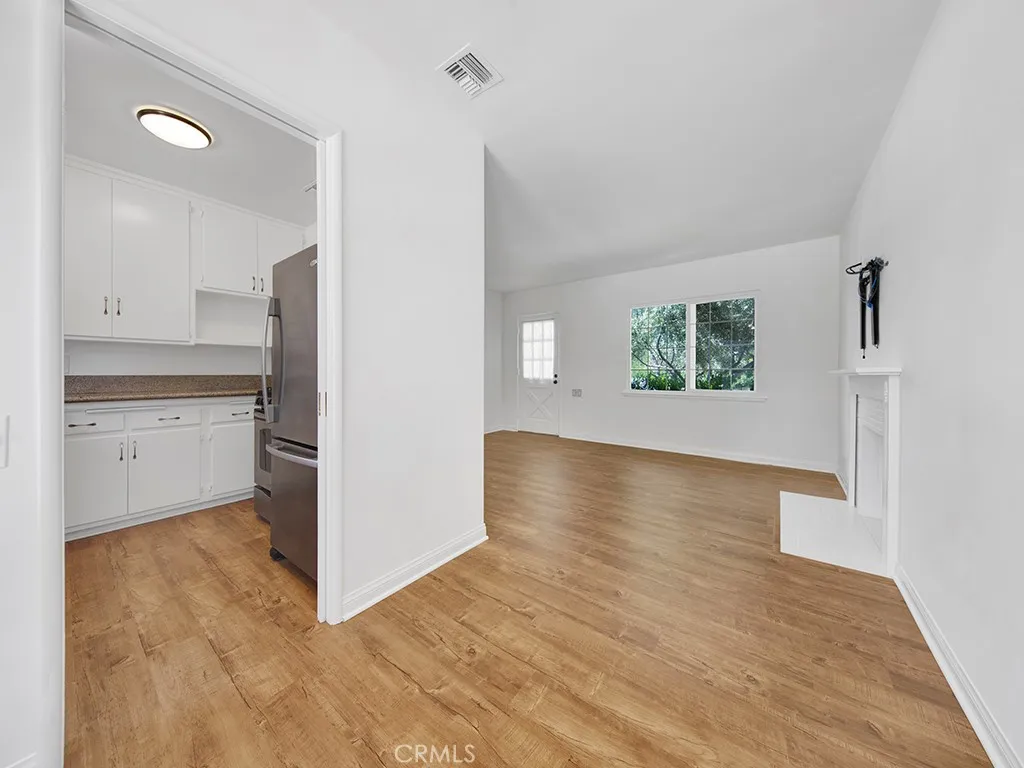 Additional image 21 of 3413 Encinal Avenue, Glendale, CA 91214