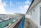 Additional image 9 of The Strand, Brighton Marina Village, Brighton