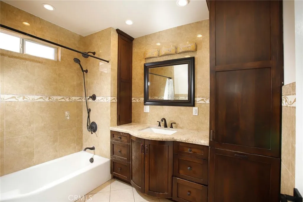 Additional image 44 of 1020 Raymond Ave, Glendale, CA 91201