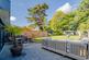 Additional image 55 of Park Hill Road, Harborne, Birmingham, B17