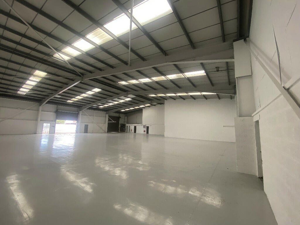 Additional image 2 of Denmore Road, Aberdeen, Aberdeenshire, AB23