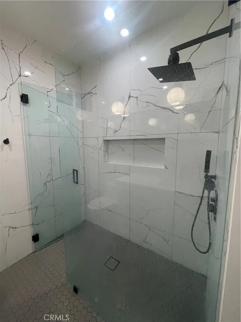 Additional image 15 of 14182 Kerry St, Westminster, CA 92683