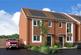The Wilfred at Strawberry Mews, Chescombe Road, Yatton BS49