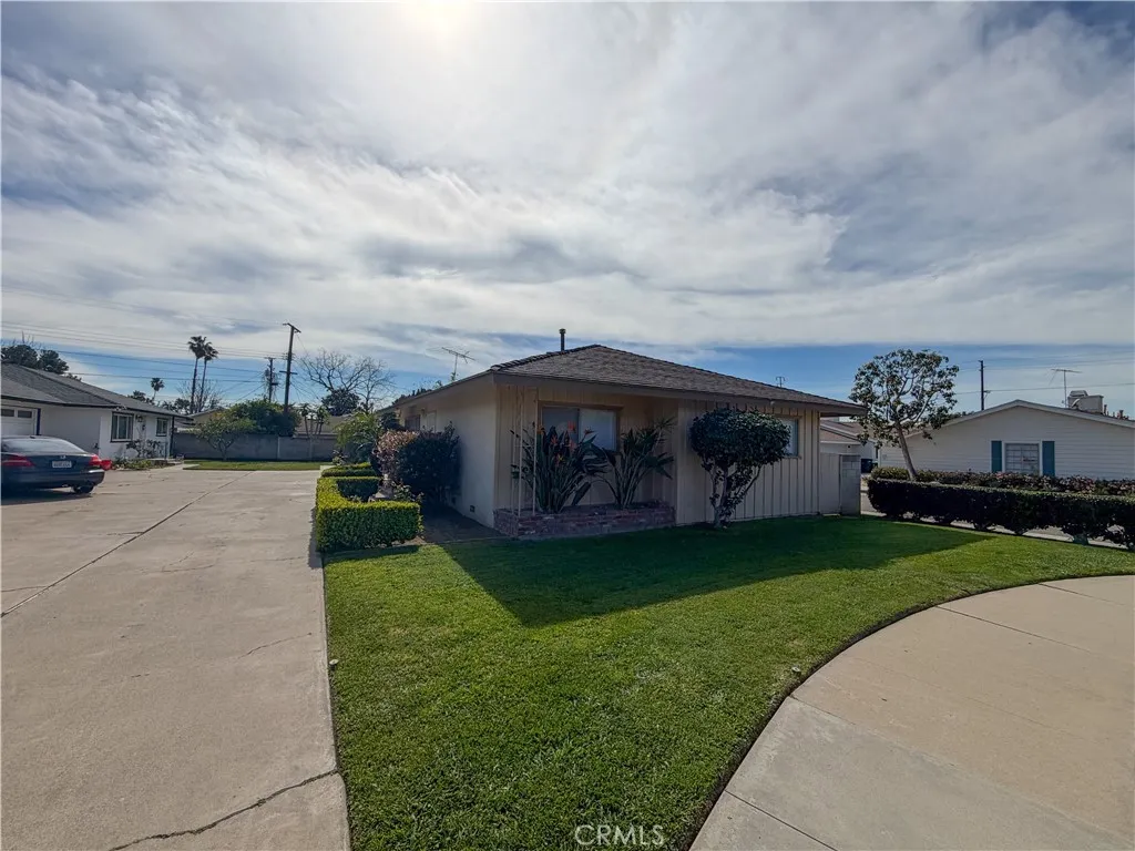 Additional image 21 of 1004 E Washington Ave, Orange, CA 92866