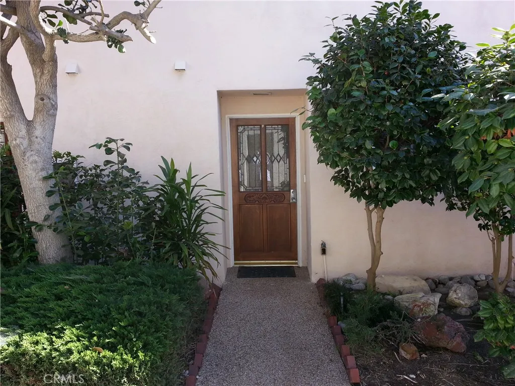 Additional image 24 of 23818 Audrey Avenue Unit B, Torrance, CA 90505