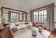 Additional image 2 of Altrincham Road, Styal, Wilmslow, Cheshire, SK9