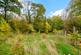 Additional image 30 of Caynham, Ludlow, SY8