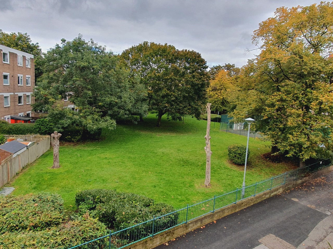 Additional image 8 of Room in a Shared House, Belmore Lane, N7, N1 7GU