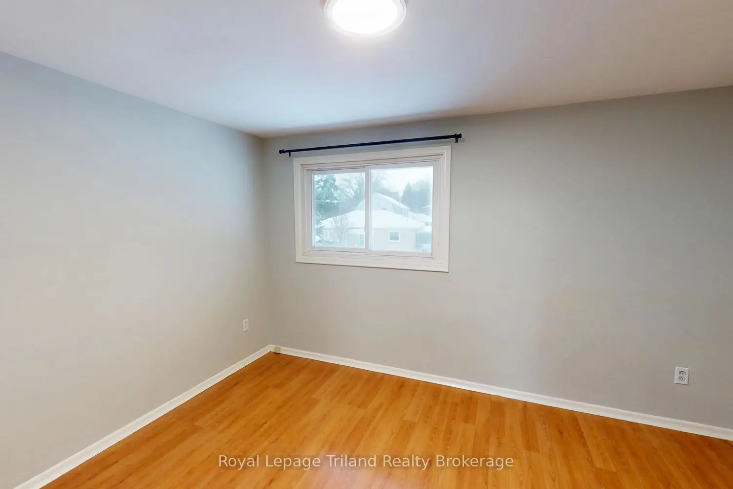 Additional image 11 of 644 Brant Street