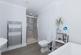 Additional image 7 of Broadwater Street West, Worthing, BN14