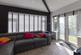Additional image 14 of 8 Stonecroft Mount, Sowerby Bridge HX6 2SB