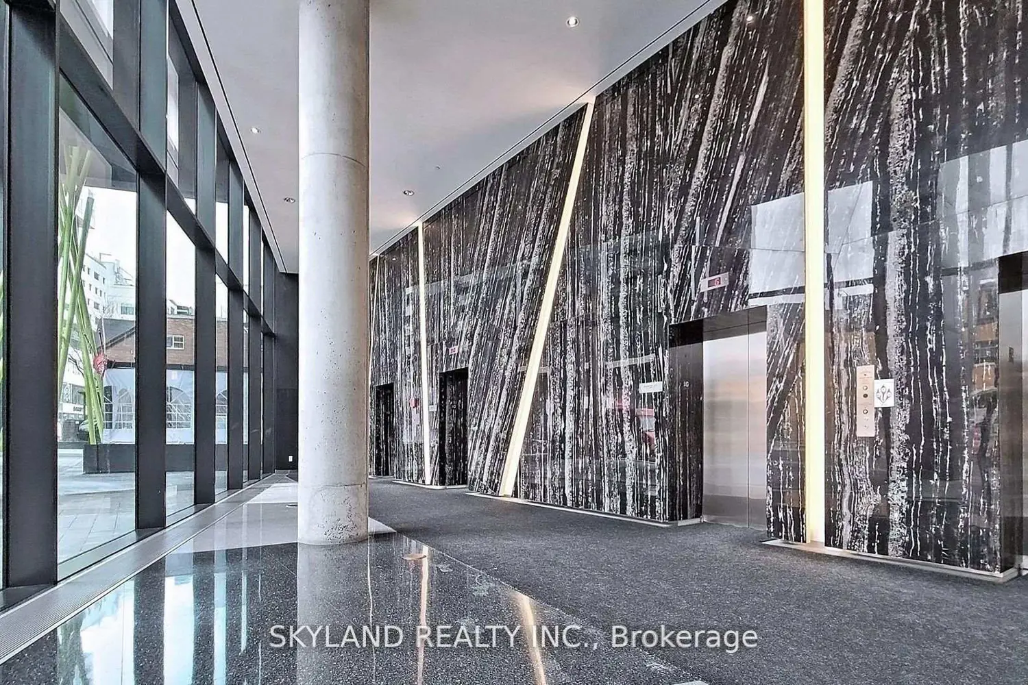 Additional image 18 of 125 Peter Street 3211