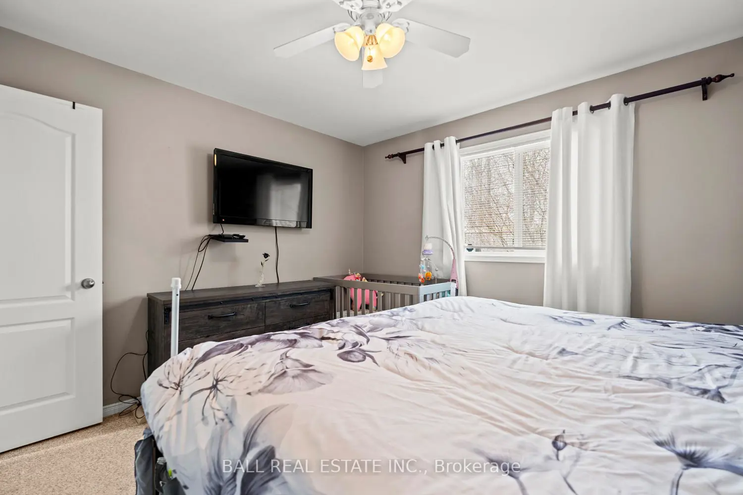 Additional image 8 of 1104 Tillison Avenue