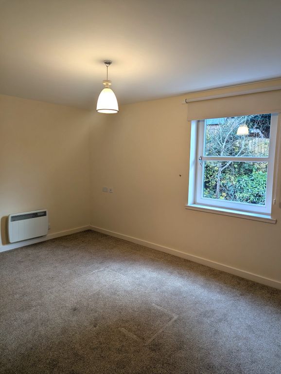Additional image 11 of 2 bed flat for saleFlat 76, The Granary Mews, Glebe Street, Dumfries DG1