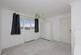 Additional image 11 of Etive Place, Glenrothes, KY6
