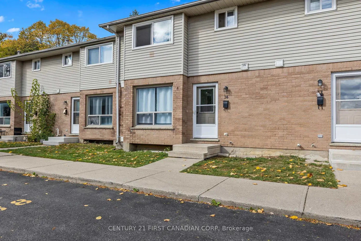 595 Third Street 36 photo 2