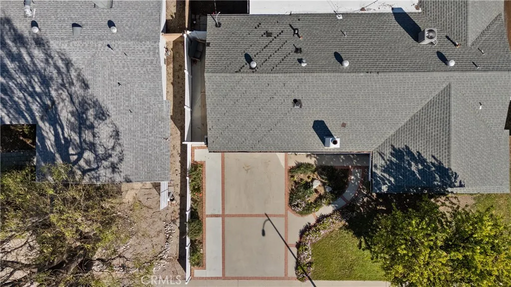 Additional image 30 of 20127 Citronia St, Chatsworth, CA 91311