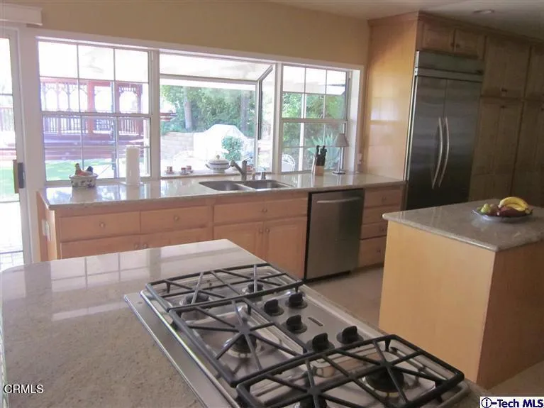 Additional image 48 of 2716 Ridgepine Drive, La Crescenta, CA 91214