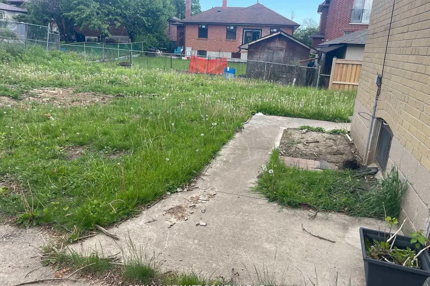 Additional image 6 of 11 Flamingo Crescent