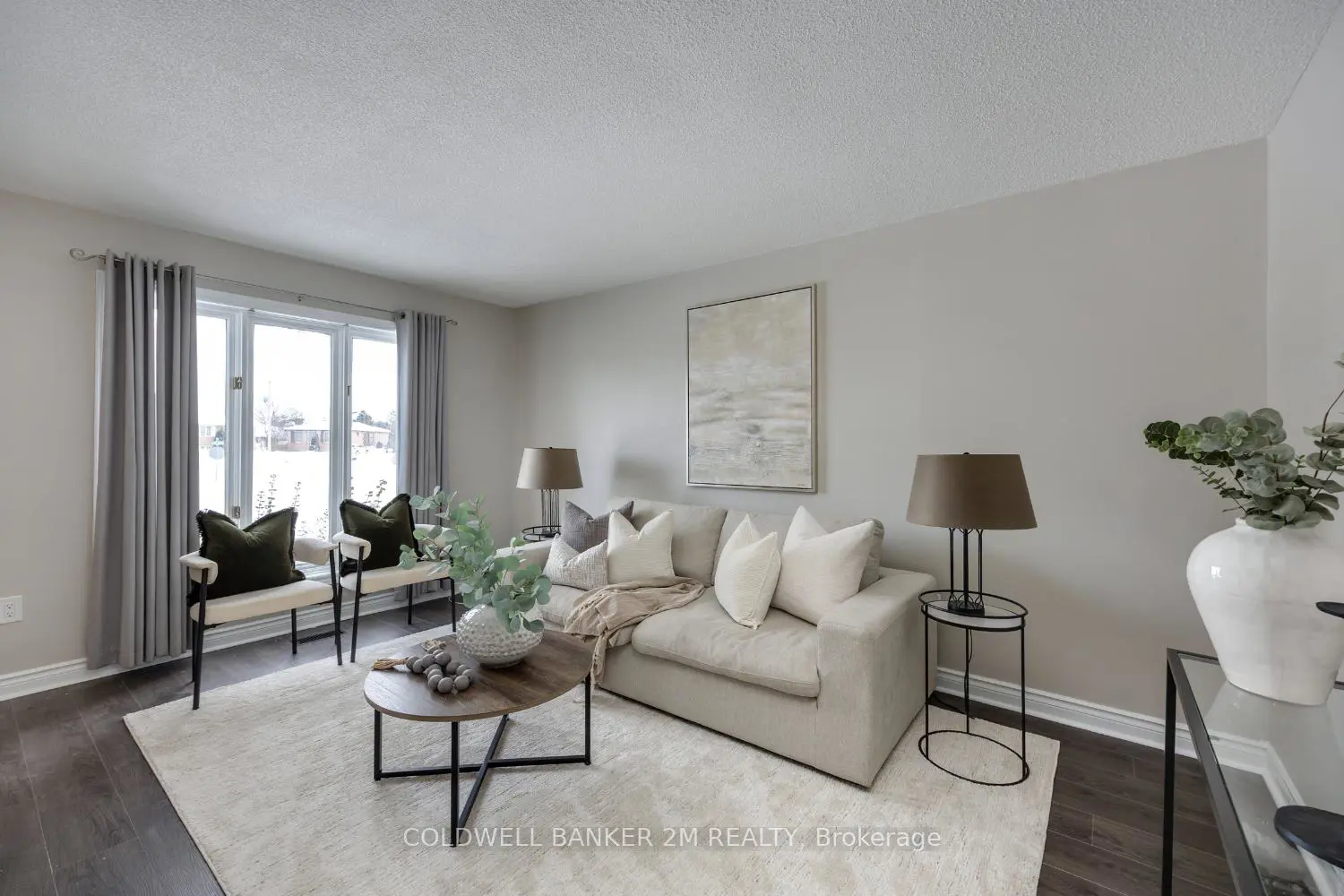 Additional image 5 of 63 Lori Boulevard